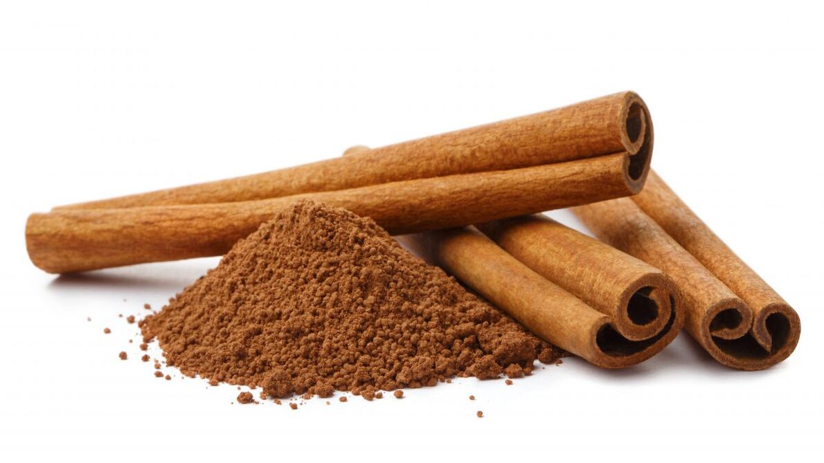 Kanela Hondrolife-en