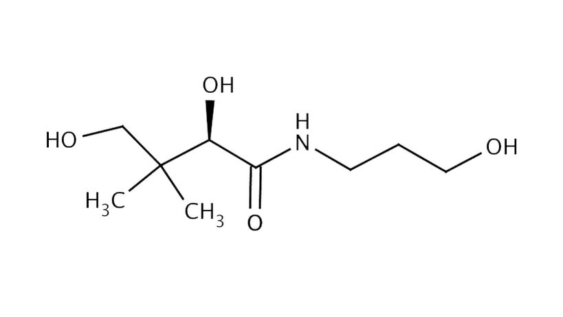 Panthenol Panthenolen