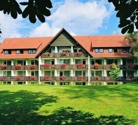 Belauneko artrosia prebenitzeko sanatorio terapeutikoa